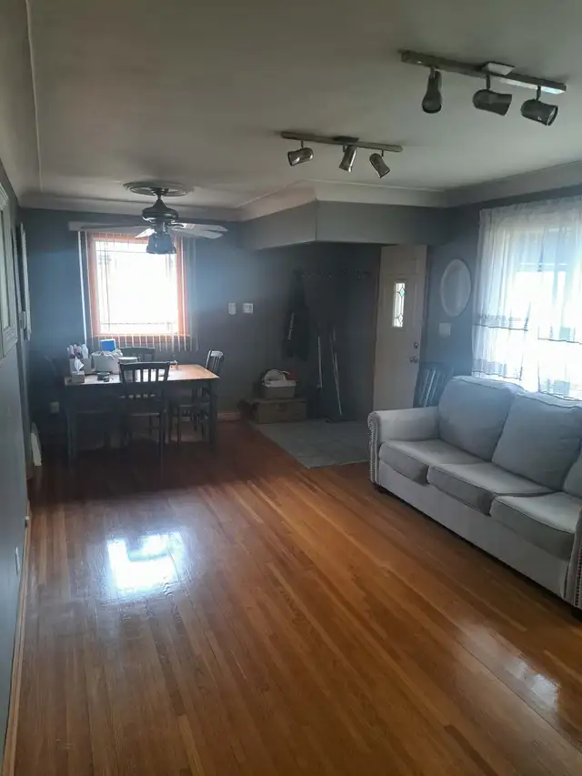 3 bd House For Rent East Riverside - Photo 8