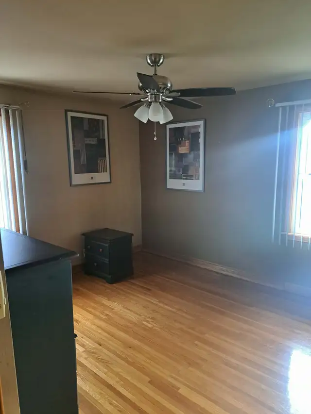 3 bd House For Rent East Riverside - Photo 9