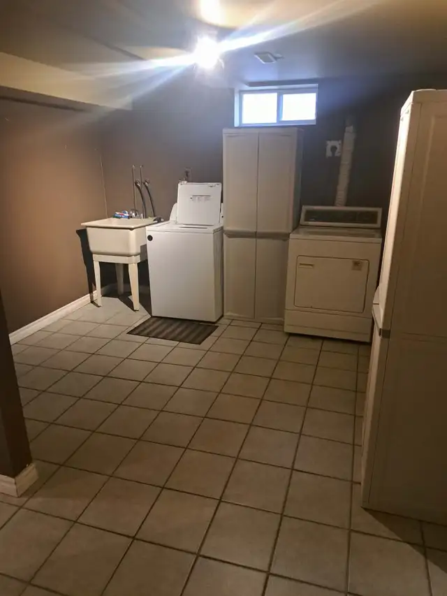 3 bd House For Rent East Riverside - Photo 10