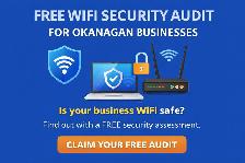 Free WiFi Security Assessment