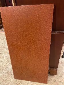 FREE:  Countertop – Never Used