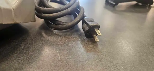 Milwaukee Deep Cut Band Saw - Photo 2