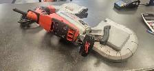 Milwaukee Deep Cut Band Saw - Photo 3