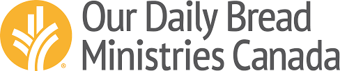 Our Daily Bread Ministries Canada® WEDNESDAY | MARCH 4 2026