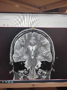 Need someone to talk to about anything?