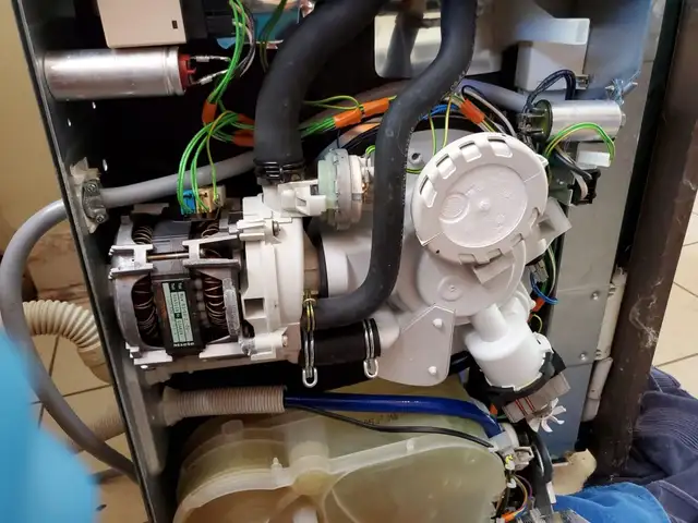 Appliance Installation, Service & Repair - Photo 2