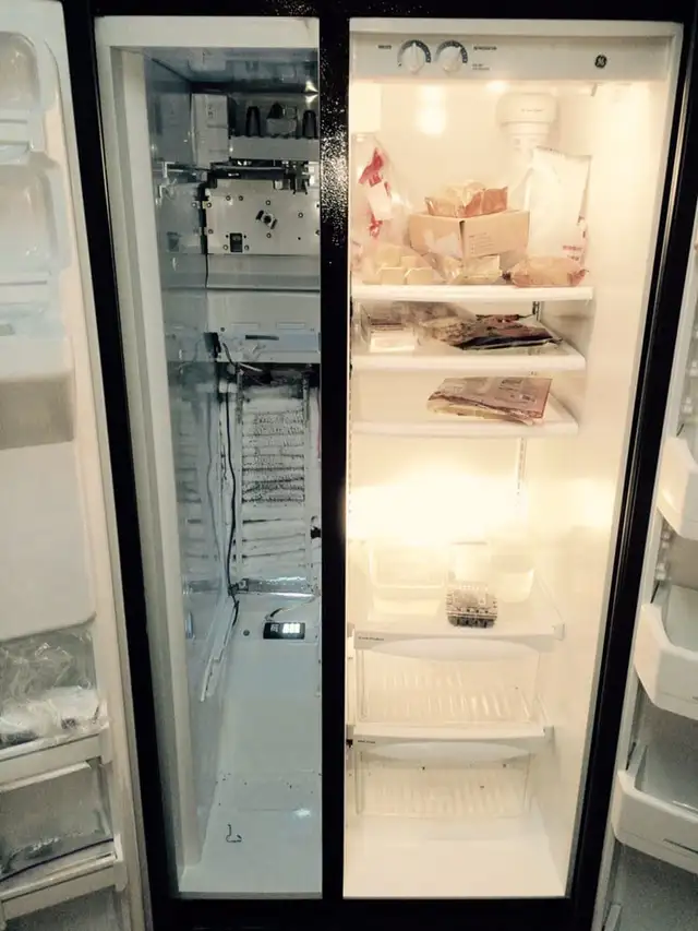 Appliance Installation, Service & Repair - Photo 4