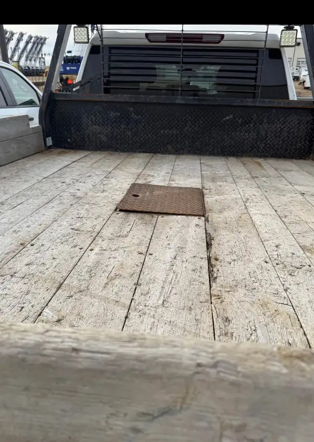 2021 duramax - Photo 2