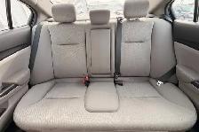 2015 Honda Civic Sedan LX - Photo 15