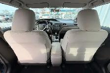 2015 Honda Civic Sedan LX - Photo 19