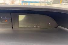 2015 Honda Civic Sedan LX - Photo 20