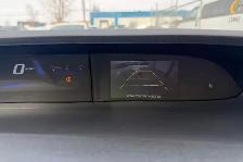 2015 Honda Civic Sedan LX - Photo 21