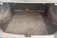 2015 Honda Civic Sedan LX - Photo 23