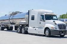 Need class 1 driver