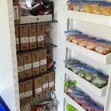 FREE 10 Cubic Chest Freezer with Local Farm Package! - Photo 4