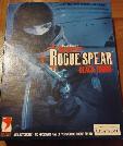 Tom Clancy's Rainbow Six Rogue Spear - Black Thorn, 2001