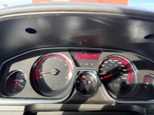 2015 GMC Acadia - Photo 10