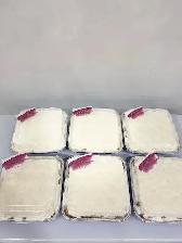 Milton strawberry Shortcake Birthday cakes - Photo 6