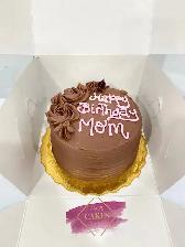 Milton strawberry Shortcake Birthday cakes - Photo 7