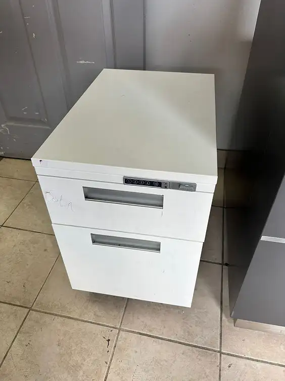 Artopex Box-File Pedestal-Call Now! - Photo 2