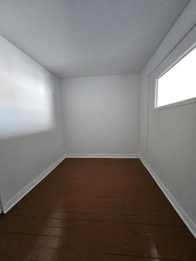 For Rent 6 1/2 apartment 2nd floor - Heating included - Plateau - Photo 7