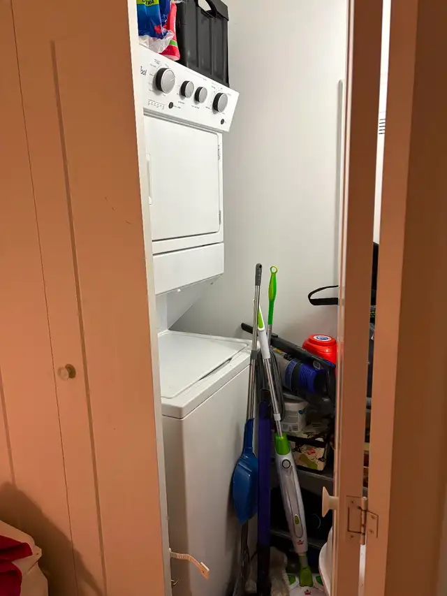 Modem 1 Bedroom Apartment in Osborne Village - Deposits Covered - Photo 8