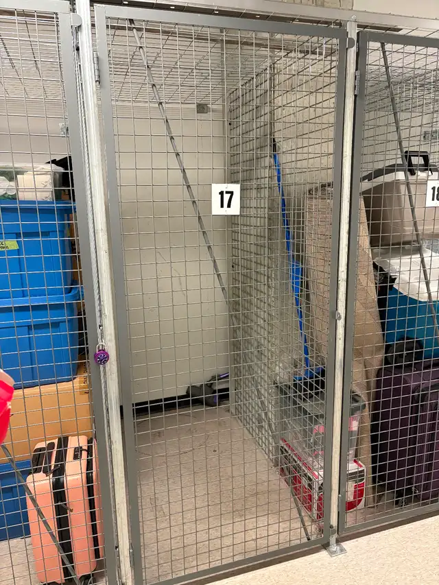 Modem 1 Bedroom Apartment in Osborne Village - Deposits Covered - Photo 10