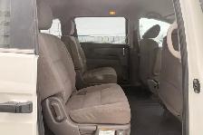 2017 Honda Odyssey LX - 7 Passenger - Photo 13