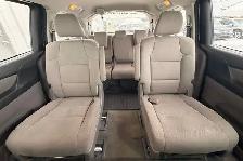 2017 Honda Odyssey LX - 7 Passenger - Photo 15