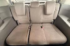 2017 Honda Odyssey LX - 7 Passenger - Photo 16