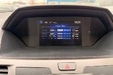 2017 Honda Odyssey LX - 7 Passenger - Photo 20