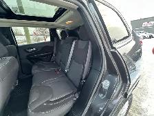 2016 Jeep Cherokee North - Photo 8