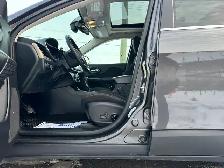 2016 Jeep Cherokee North - Photo 9