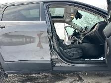 2016 Jeep Cherokee North - Photo 10