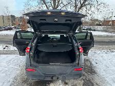 2016 Jeep Cherokee North - Photo 13