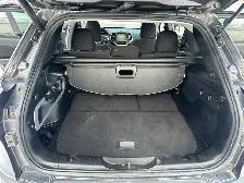 2016 Jeep Cherokee North - Photo 14