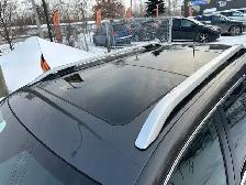 2016 Jeep Cherokee North - Photo 15