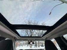 2016 Jeep Cherokee North - Photo 16