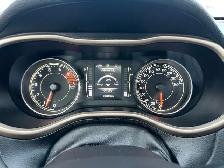 2016 Jeep Cherokee North - Photo 18