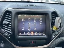 2016 Jeep Cherokee North - Photo 20