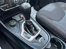 2016 Jeep Cherokee North - Photo 22