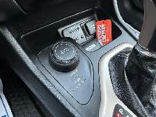 2016 Jeep Cherokee North - Photo 23