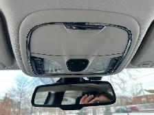 2016 Jeep Cherokee North - Photo 25