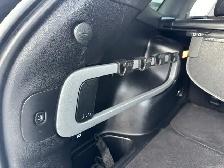 2016 Jeep Cherokee North - Photo 26