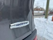 2016 Jeep Cherokee North - Photo 27