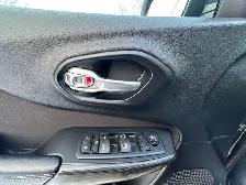 2016 Jeep Cherokee North - Photo 28