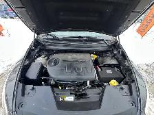 2016 Jeep Cherokee North - Photo 29