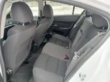 2016 Chevrolet Cruze Limited LT - Photo 3