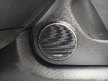 2016 Chevrolet Cruze Limited LT - Photo 6