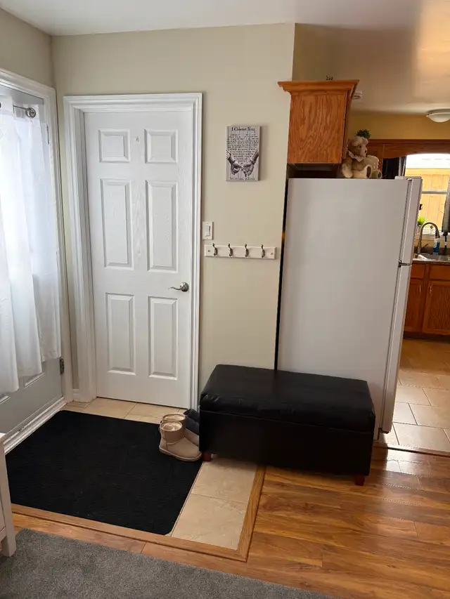 Rental in Coxheath, NS